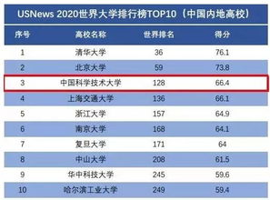 灵川天气预报15天（灵川天气预报15天最新情况）