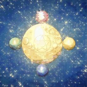 莱西天气预报（莱西天气预报15天未来更新）