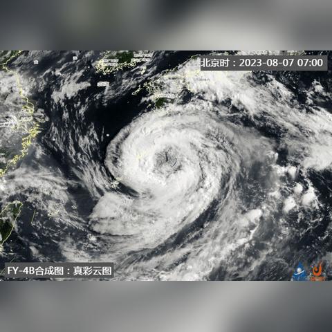 最近90天气预报本地（未来3个月90天天气预报）