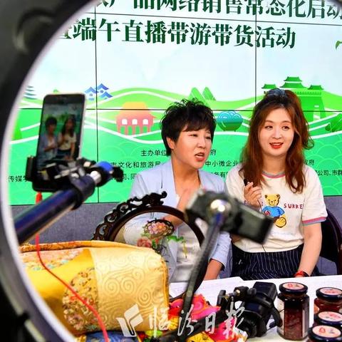 侯马天气预报（曲沃天气预报）