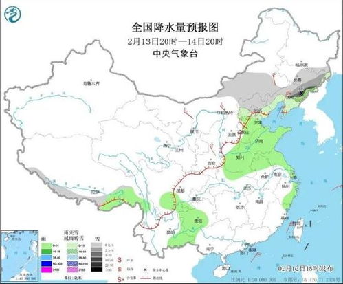 温州天气网权威发布，未来一周温州将迎持续阴雨天气，市民需注意防潮保暖