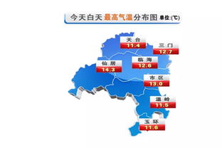 黑龙江天气预报15天查询结果,冷暖交替频繁,出行需留意气温波动 黑龙江天气预报15天查询结果,冷暖交替频繁,出行需留意气温波动