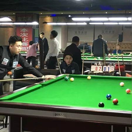 大连天气预报一周，春日海边，风起云涌，气温起伏需留意