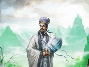 诸葛天气免费下载,揭秘气象服务里的诸葛亮式智慧 诸葛天气免费下载,揭秘气象服务里的诸葛亮式智慧