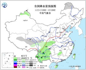 云南最近20天天气预报,春日多变,出行需留意 云南最近20天天气预报,春日多变,出行需留意