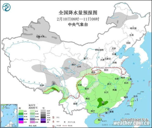 卫星自动定位天气预报,精准气象服务的未来之路 卫星自动定位天气预报,精准气象服务的未来之路