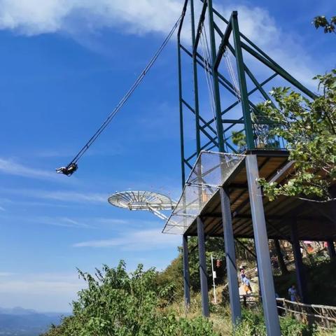 黄石天气预报15天查询，提前掌握天气，从容规划每一天