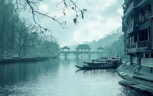 杭州天气预报,一纸风云录,半城烟雨情 杭州天气预报,一纸风云录,半城烟雨情