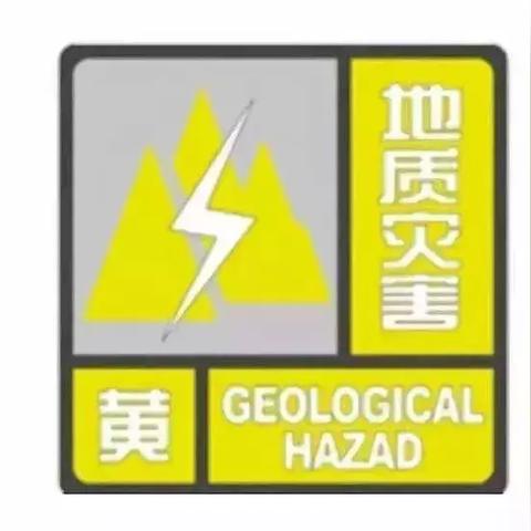江西上饶天气预报，四季分明，出行需留意